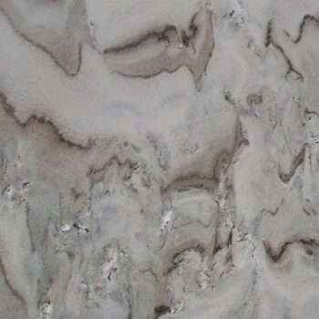 Madagascar Exotic – Genrose Stone and Tile