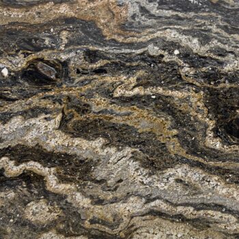 Magma Gold – Genrose Stone and Tile