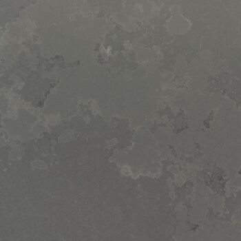 Malta Honed – Forum Quartz