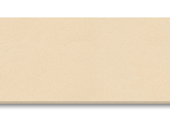 Marfil Stone – Compac