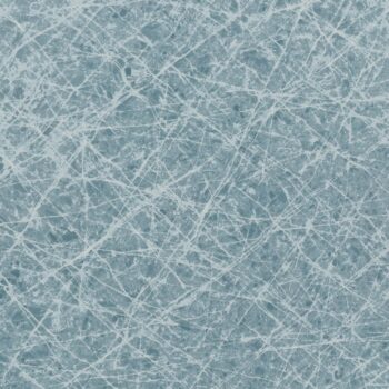 Marillie – Vicostone Quartz