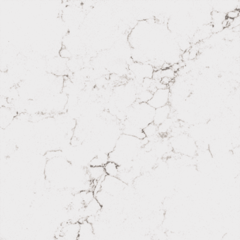 Matera – Forum Quartz