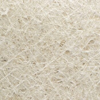 Melinda – Vicostone Quartz