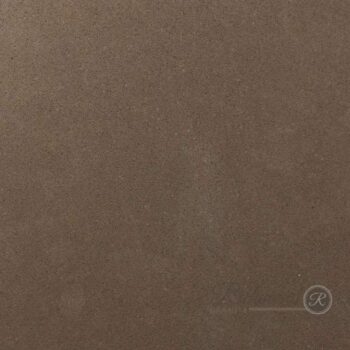 Mesa – Pental Quartz