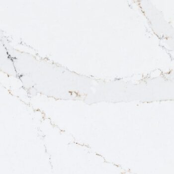Messina – Forum Quartz