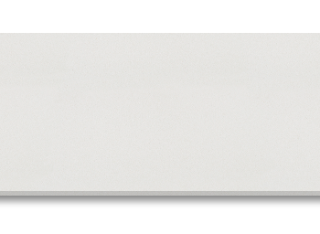 Micro Thassos – Compac