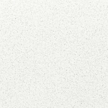 Milky White – Vicostone Quartz