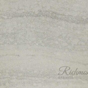 Mirage – Spectrum Quartz