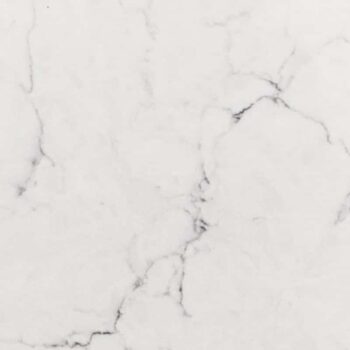 Misterio – Vicostone Quartz