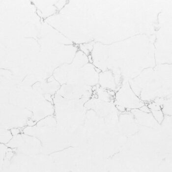 Misterio – Pompeii Quartz