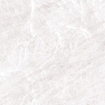 Moderne White – Forum Quartz