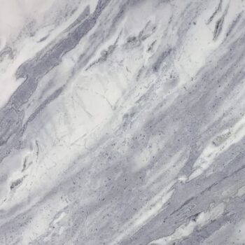 Mont Blanc – Genrose Stone and Tile