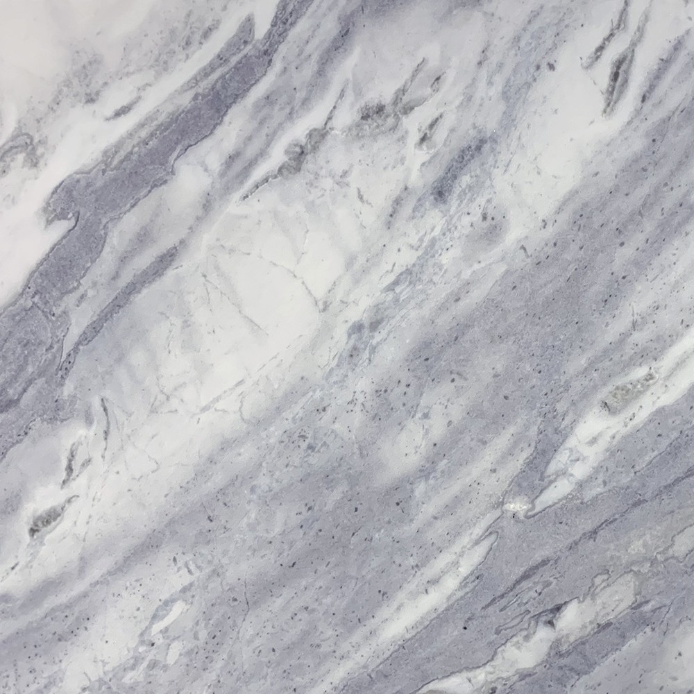 Mont Blanc - Genrose Stone and Tile