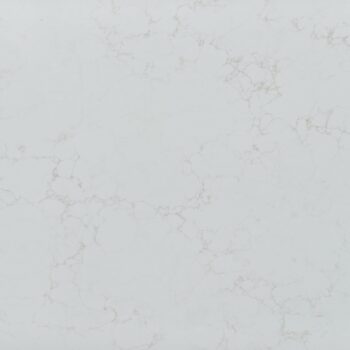 Montoro – Pompeii Quartz