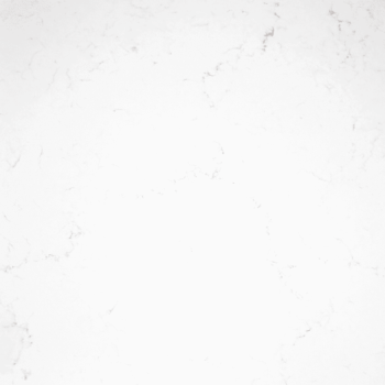 Mystery – Forum Quartz