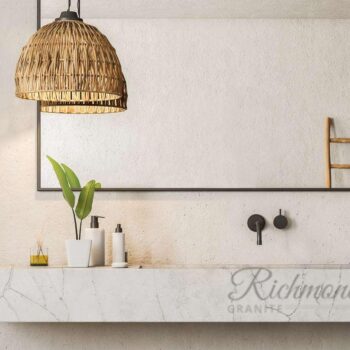 NEW Bianco Fantastico – Alleanza Quartz
