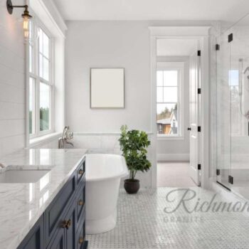NEW Bianco Venatino – Alleanza Quartz