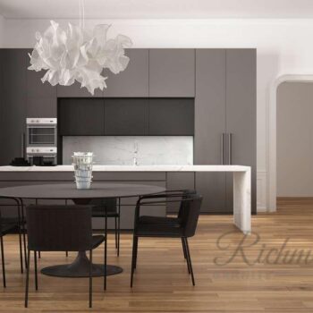 NEW Dolomiti Extra – Alleanza Quartz