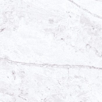 Nashville – Vicostone Quartz