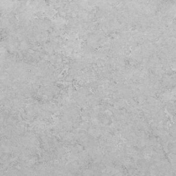 Naxos Honed – Vicostone Quartz