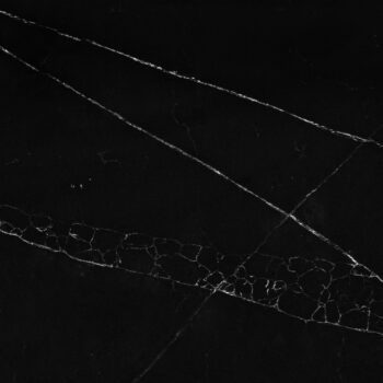 Nero Noir – Pompeii Quartz