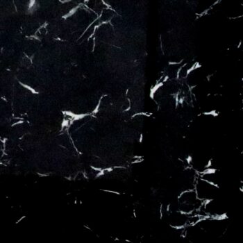 Nero Vintage – Genrose Stone and Tile