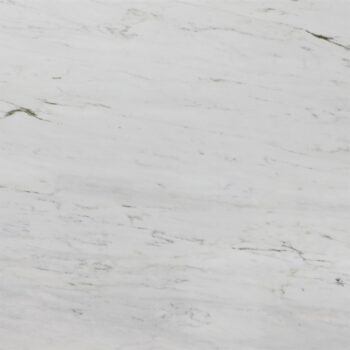 New Imperial Danby – Genrose Stone and Tile