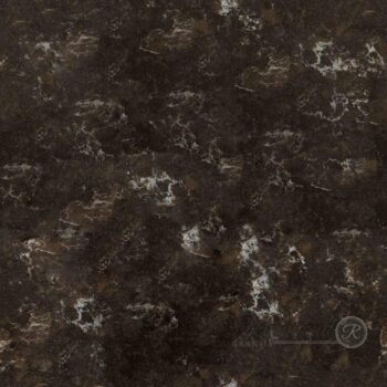 Noble Athos Brown – Technistone