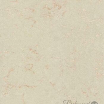Noble Botticino – Technistone