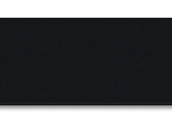 Nocturno – Compac
