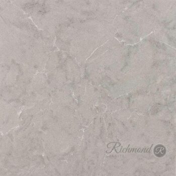 Nuage – Pental Quartz