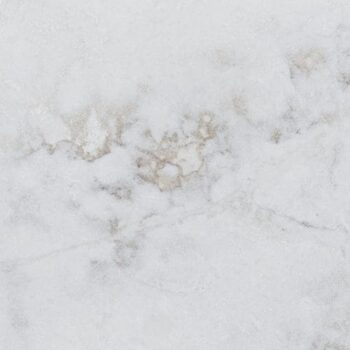 Nuvolato – Vicostone Quartz