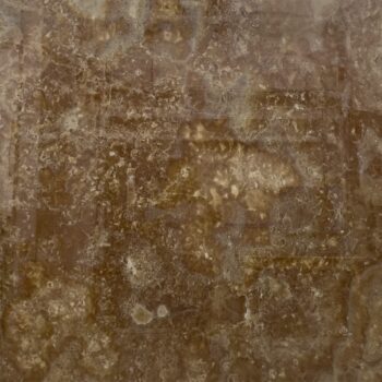 Caramel - Genrose Stone and Tile