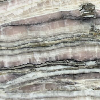 Chanel - Genrose Stone and Tile