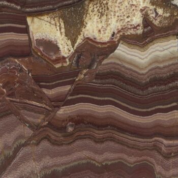 Fantastico Cross Cut - Genrose Stone and Tile