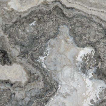 Grey Cross Cut - Genrose Stone and Tile