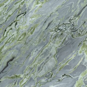 Himalayan - Genrose Stone and Tile