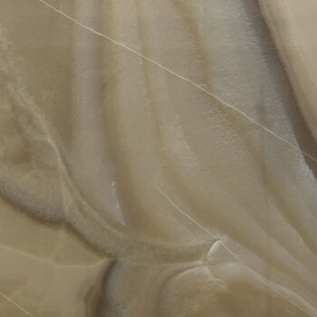 Honey - Genrose Stone and Tile