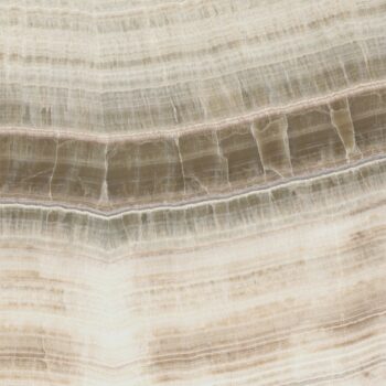 Ivory - Genrose Stone and Tile