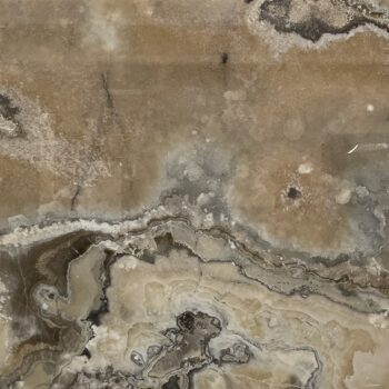 Mediceo - Genrose Stone and Tile