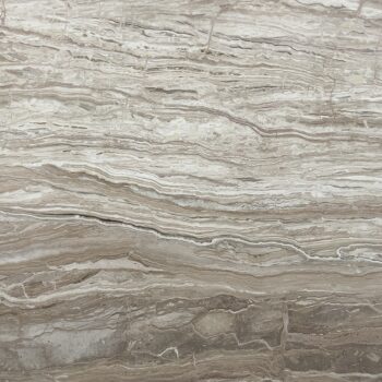 Shadow Vein Cut - Genrose Stone and Tile