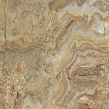 Wooden Cross Cut - Genrose Stone and Tile