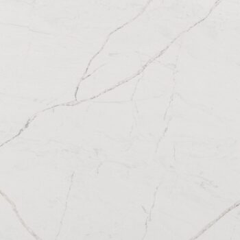 Matarazzo – Vicostone Quartz