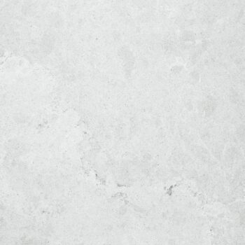 Olympus Honed – Pompeii Quartz