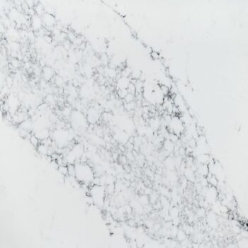 Onda Di Vita – Forum Quartz