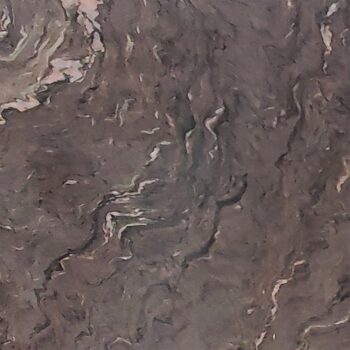 Onda Viola – Genrose Stone and Tile