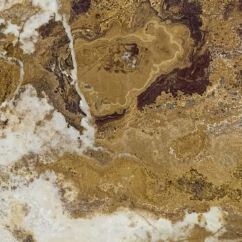 Multicolor - Genrose Stone and Tile