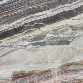 Onice Van Gogh - Genrose Stone and Tile
