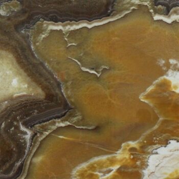 Nuvolato Extra - Genrose Stone and Tile