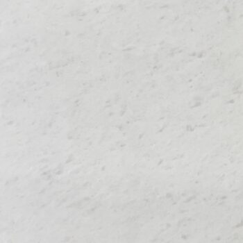 Opal Ice Select – Genrose Stone and Tile